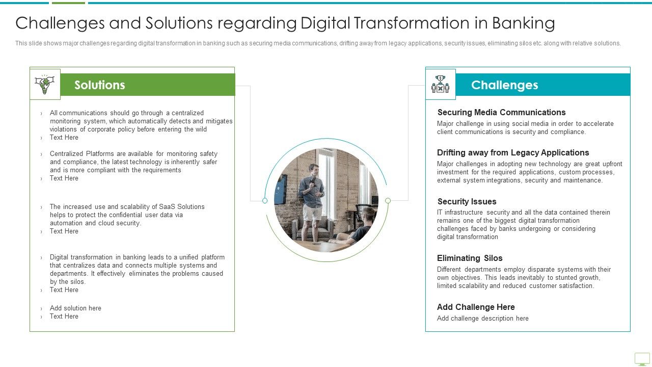 Major_Advantages_Of_Banking_Industry_Revolution_Challenges_And_Solutions_Regarding_Diagrams_PDF_Slide_1.jpg