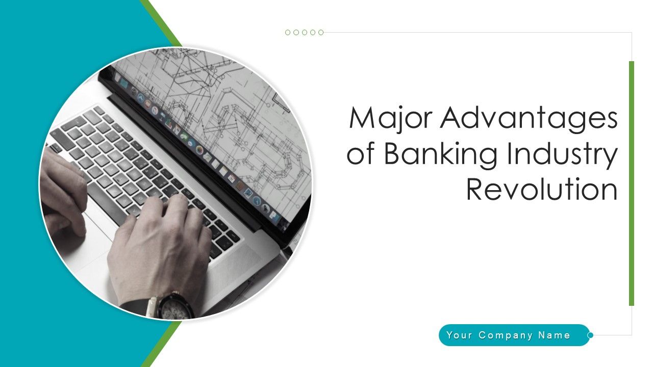 Major_Advantages_Of_Banking_Industry_Revolution_Ppt_PowerPoint_Presentation_Complete_Deck_With_Slides_Slide_1.jpg
