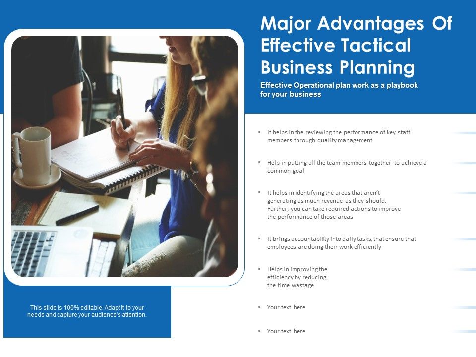Major_Advantages_Of_Effective_Tactical_Business_Planning_Ppt_PowerPoint_Presentation_File_Backgrounds_PDF_Slide_1.jpg