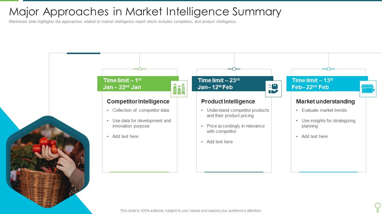 Major_Approaches_In_Market_Intelligence_Summary_Rules_PDF_Slide_1.jpg