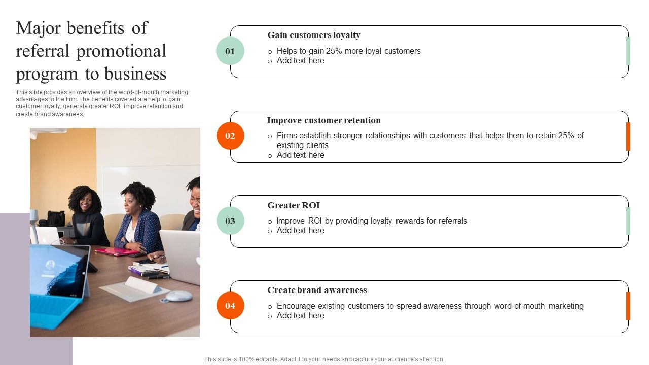 Major_Benefits_Of_Referral_Promotional_Program_To_Business_Professional_PDF_Slide_1.jpg