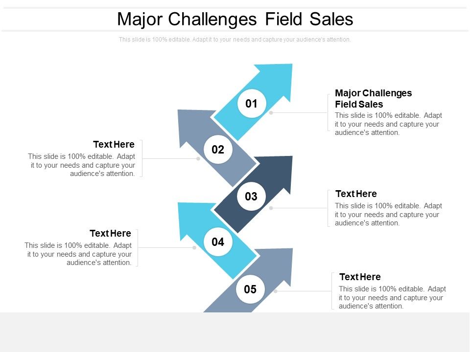 Major_Challenges_Field_Sales_Ppt_PowerPoint_Presentation_Show_Graphic_Images_Cpb_Pdf_Slide_1.jpg