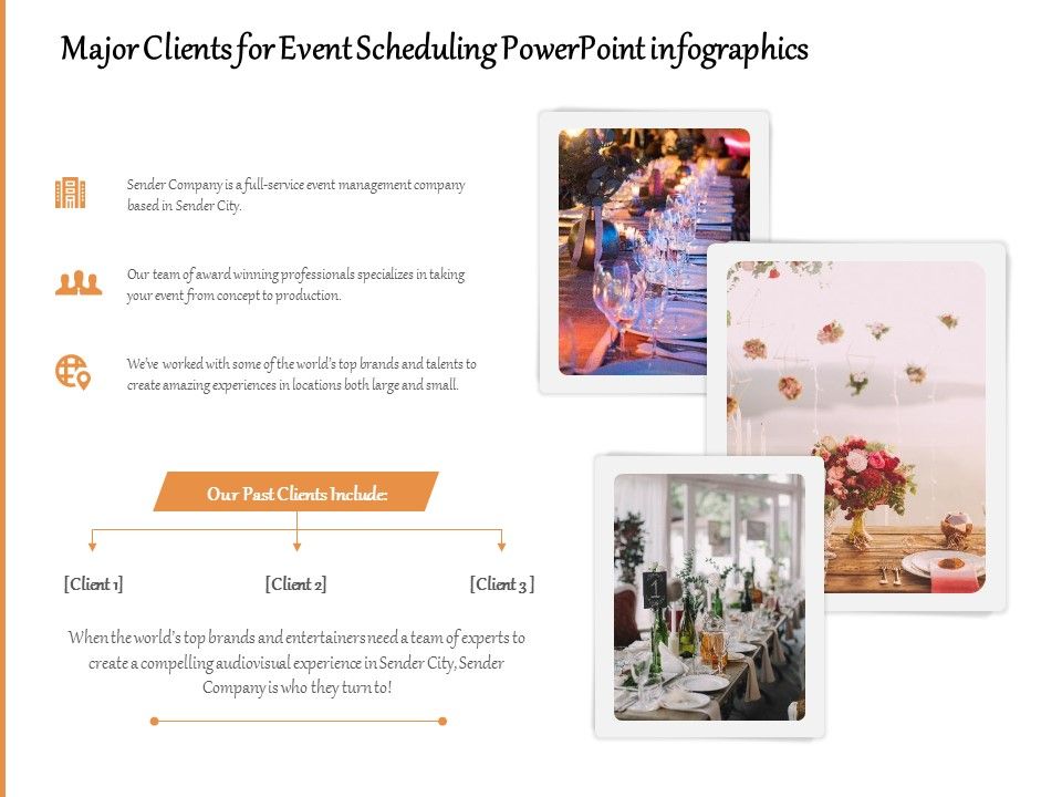 Major_Clients_For_Event_Scheduling_PowerPoint_Infographics_Ppt_PowerPoint_Presentation_Gallery_Summary_PDF_Slide_1.jpg