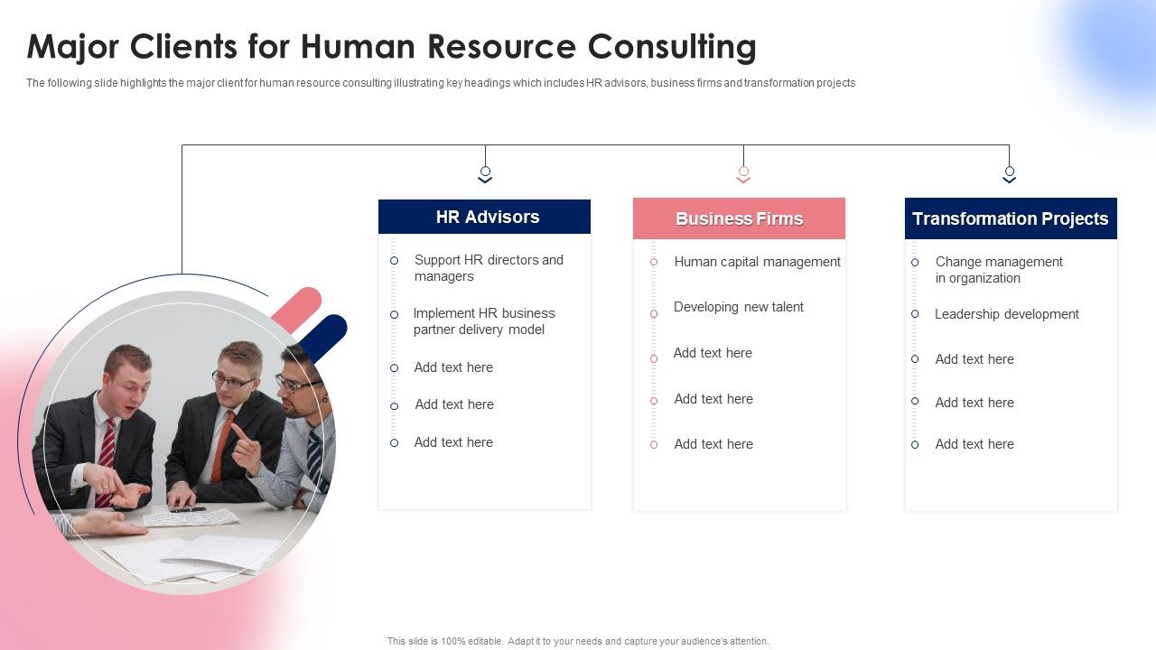 Major_Clients_For_Human_Resource_Consulting_Ppt_Model_Graphics_Tutorials_PDF_Slide_1.jpg