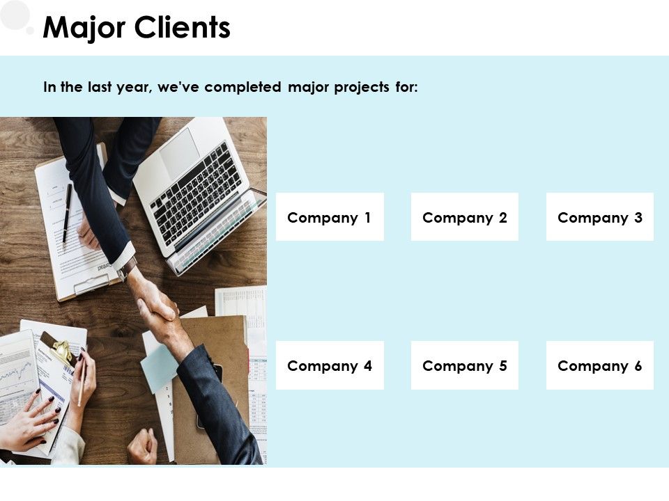 Major_Clients_Management_Ppt_PowerPoint_Presentation_Professional_Layouts_Slide_1.jpg