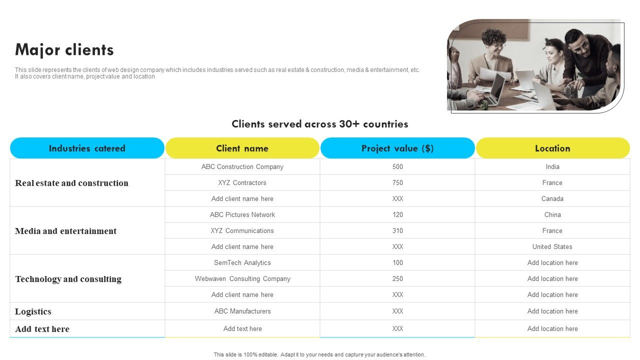 Major_Clients_Web_Design_And_Development_Company_Profile_Microsoft_PDF_Slide_1.jpg