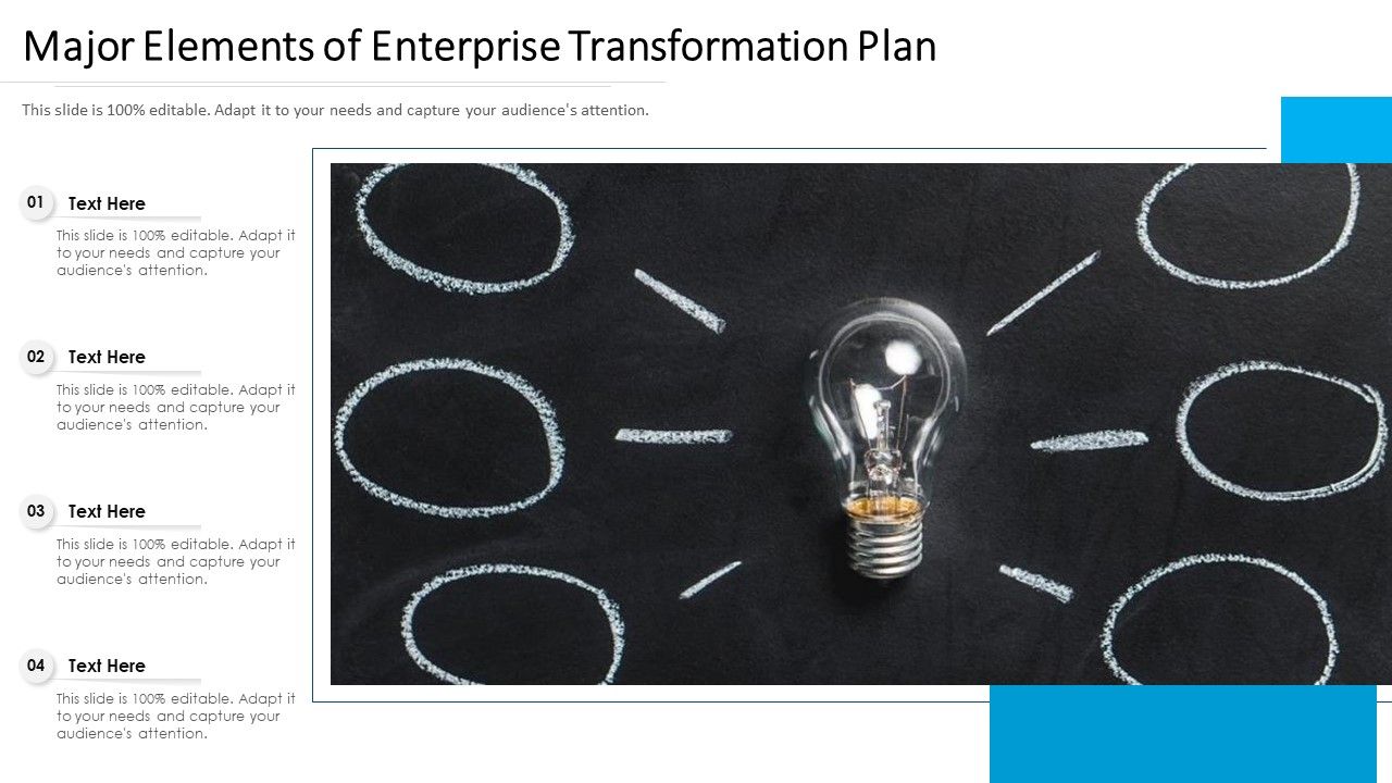 Major_Elements_Of_Enterprise_Transformation_Plan_Ppt_PowerPoint_Presentation_Gallery_Templates_PDF_Slide_1.jpg