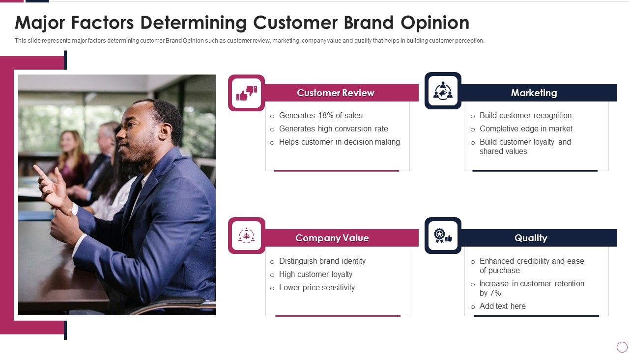 Major_Factors_Determining_Customer_Brand_Opinion_Background_PDF_Slide_1.jpg