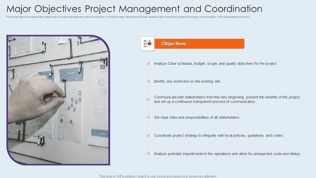 Major_Objectives_Project_Management_And_Coordination_Guidelines_PDF_Slide_1.jpg