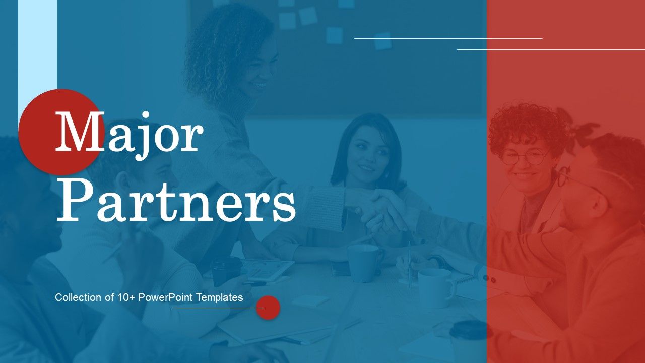 Major_Partners_Ppt_PowerPoint_Presentation_Complete_Deck_With_Slides_Slide_1.jpg