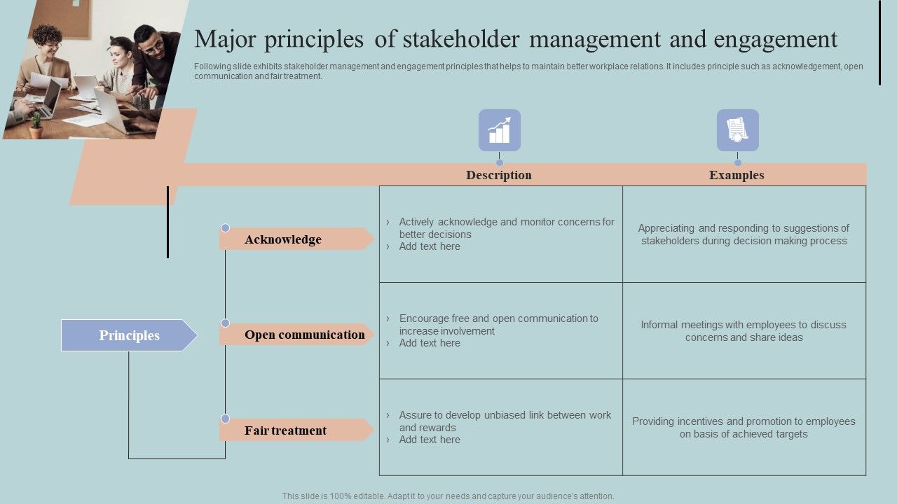 Major_Principles_Of_Stakeholder_Management_And_Engagement_Microsoft_PDF_Slide_1.jpg