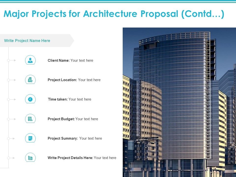 Major_Projects_For_Architecture_Proposal_Contd_Ppt_PowerPoint_Presentation_Infographic_Template_Show_Slide_1.jpg