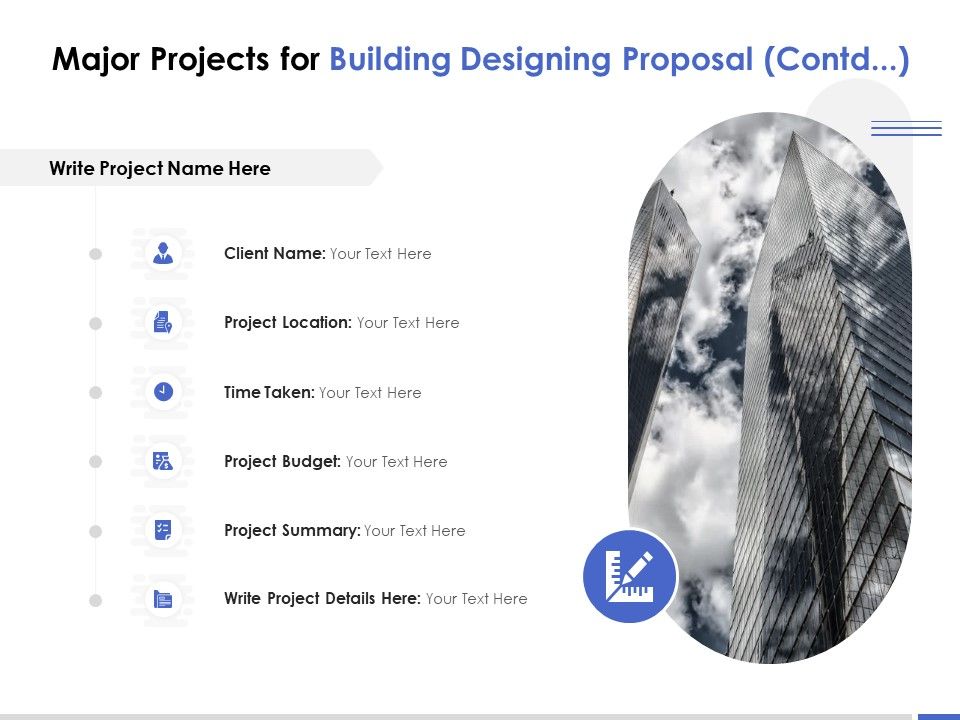 Major_Projects_For_Building_Designing_Proposal_Contd_Budget_Ppt_PowerPoint_Presentation_Ideas_Smartart_Slide_1.jpg