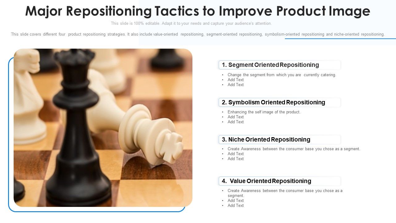 Major_Repositioning_Tactics_To_Improve_Product_Image_Ppt_Outline_Gridlines_PDF_Slide_1.jpg