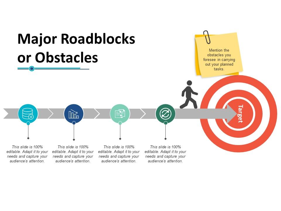 Major_Roadblocks_Or_Obstacles_Ppt_PowerPoint_Presentation_Infographic_Template_Graphics_Template_Slide_1.jpg