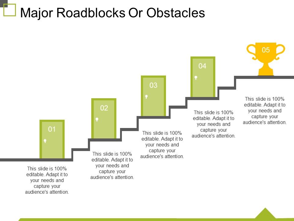 Major_Roadblocks_Or_Obstacles_Template_1_Ppt_PowerPoint_Presentation_Styles_Vector_Slide_1.jpg