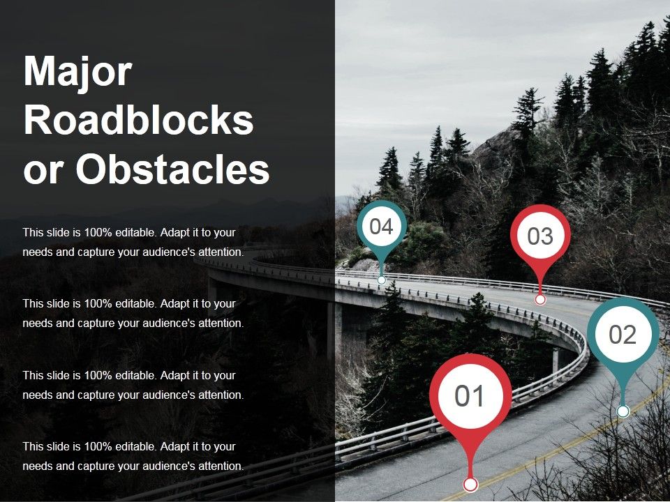 Major_Roadblocks_Or_Obstacles_Template_Ppt_PowerPoint_Presentation_Inspiration_Slide_Portrait_Slide_1.jpg