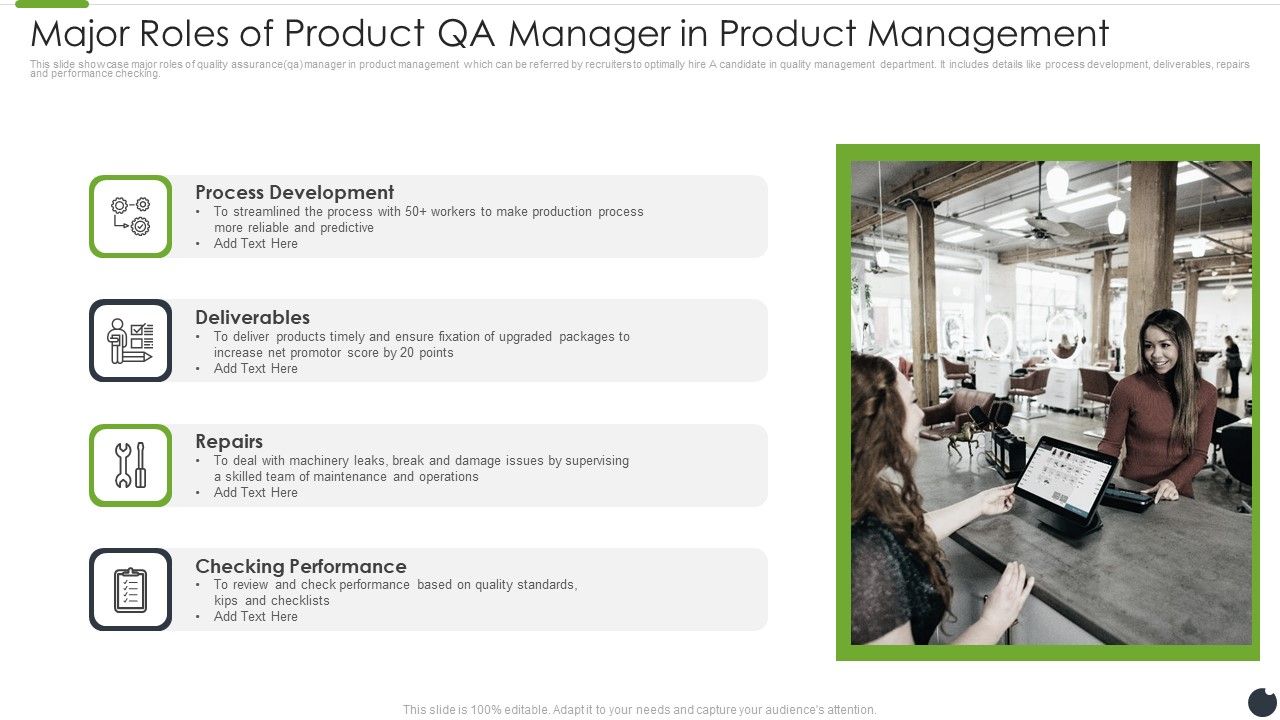 Major_Roles_Of_Product_QA_Manager_In_Product_Management_Pictures_PDF_Slide_1.jpg