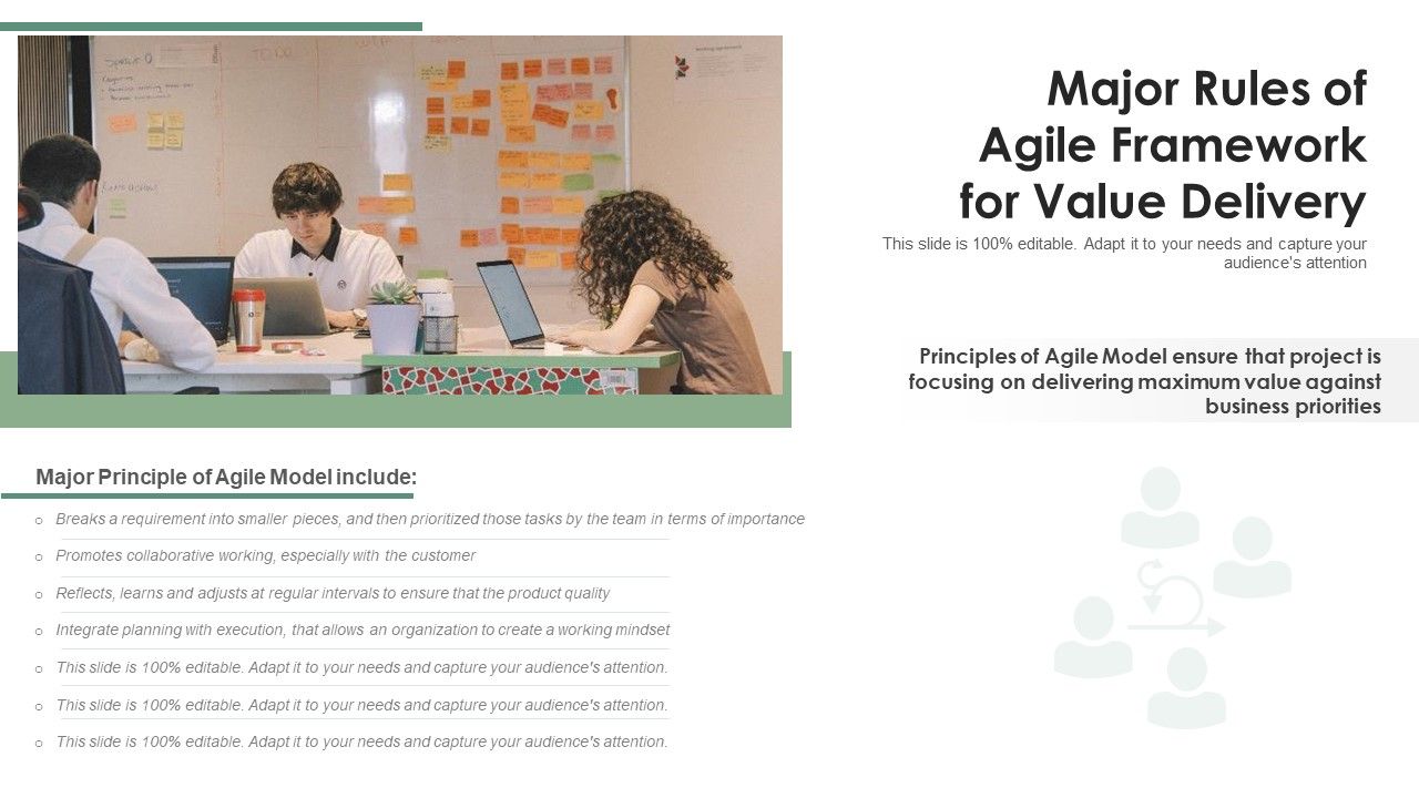 Major_Rules_Of_Agile_Framework_For_Value_Delivery_Ppt_Professional_Good_PDF_Slide_1.jpg