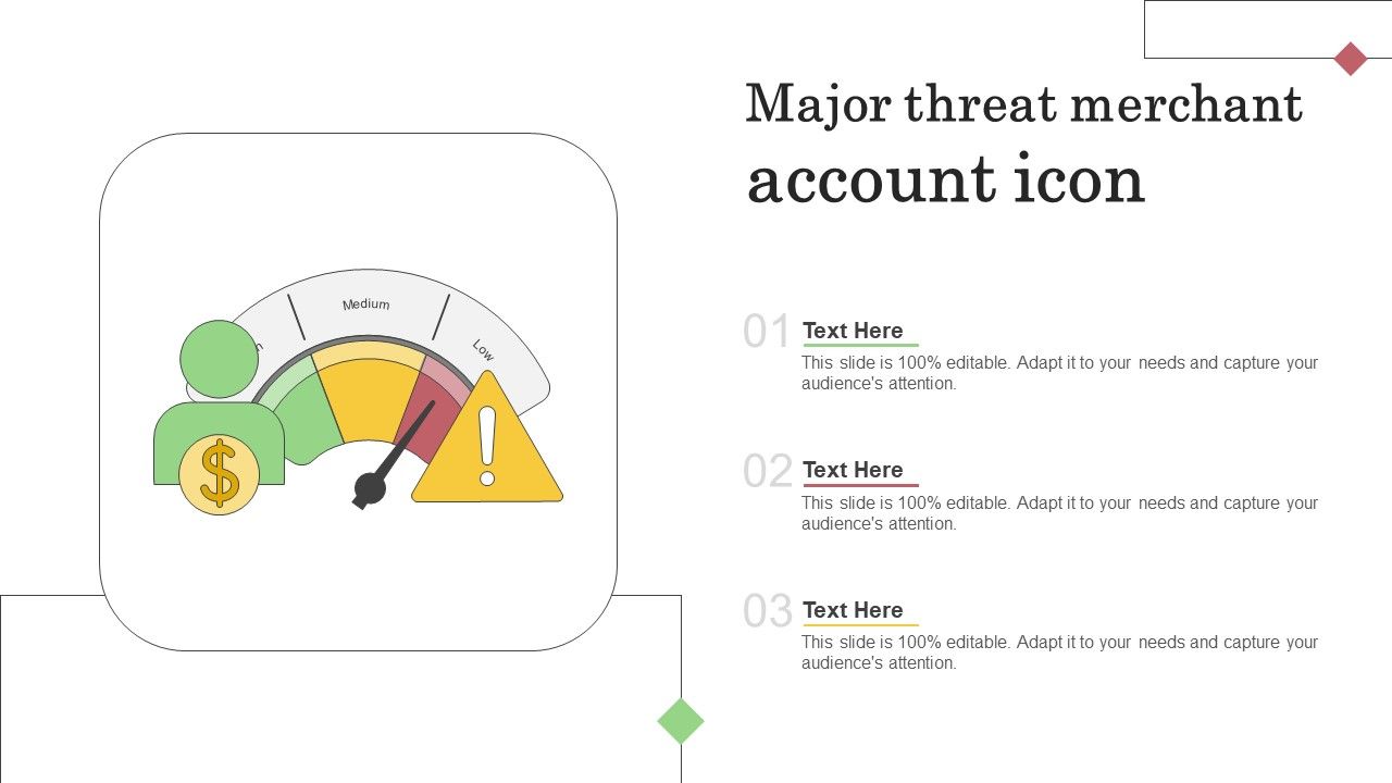 Major_Threat_Merchant_Account_Icon_Sample_PDF_Slide_1.jpg