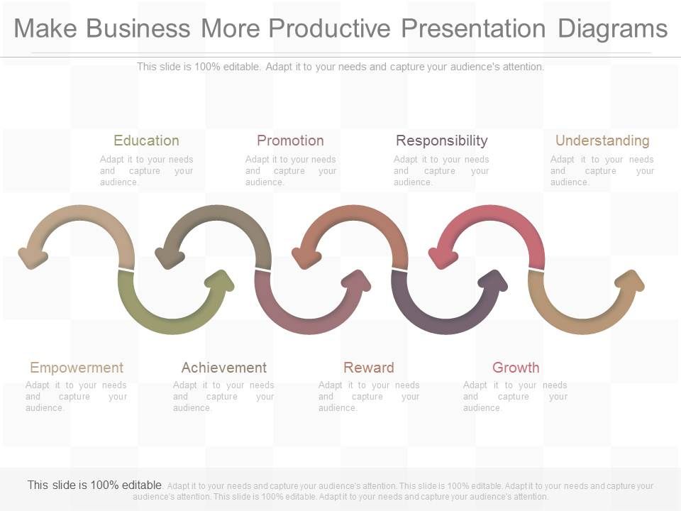 Make_Business_More_Productive_Presentation_Diagrams_1.jpg