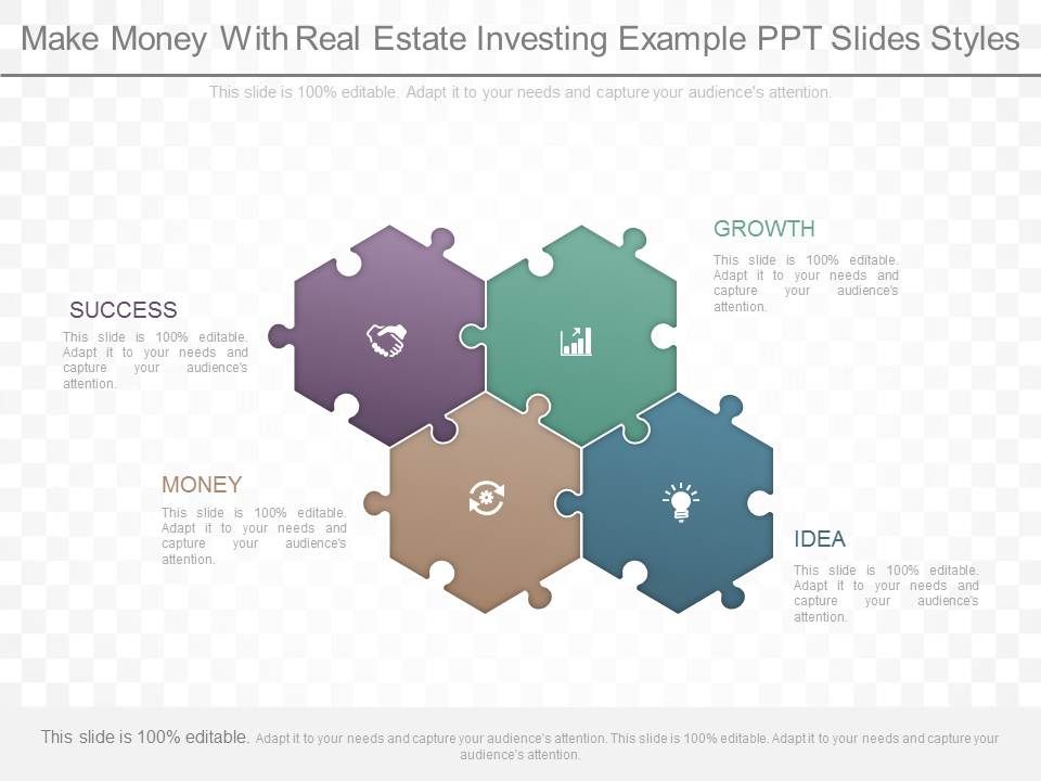 Make_Money_With_Real_Estate_Investing_Example_Ppt_Slides_Styles_1.jpg