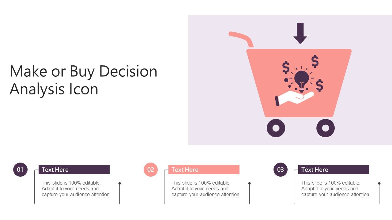 Make_Or_Buy_Decision_Analysis_Icon_Portrait_PDF_Slide_1.jpg