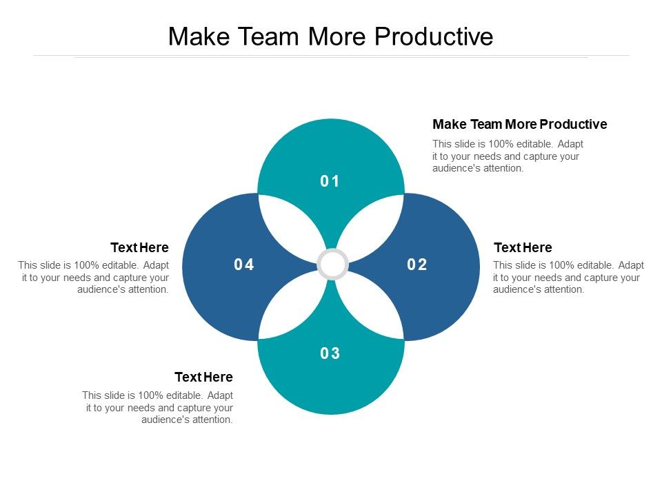 Make_Team_More_Productive_Ppt_PowerPoint_Presentation_Styles_Pictures_Cpb_Slide_1.jpg