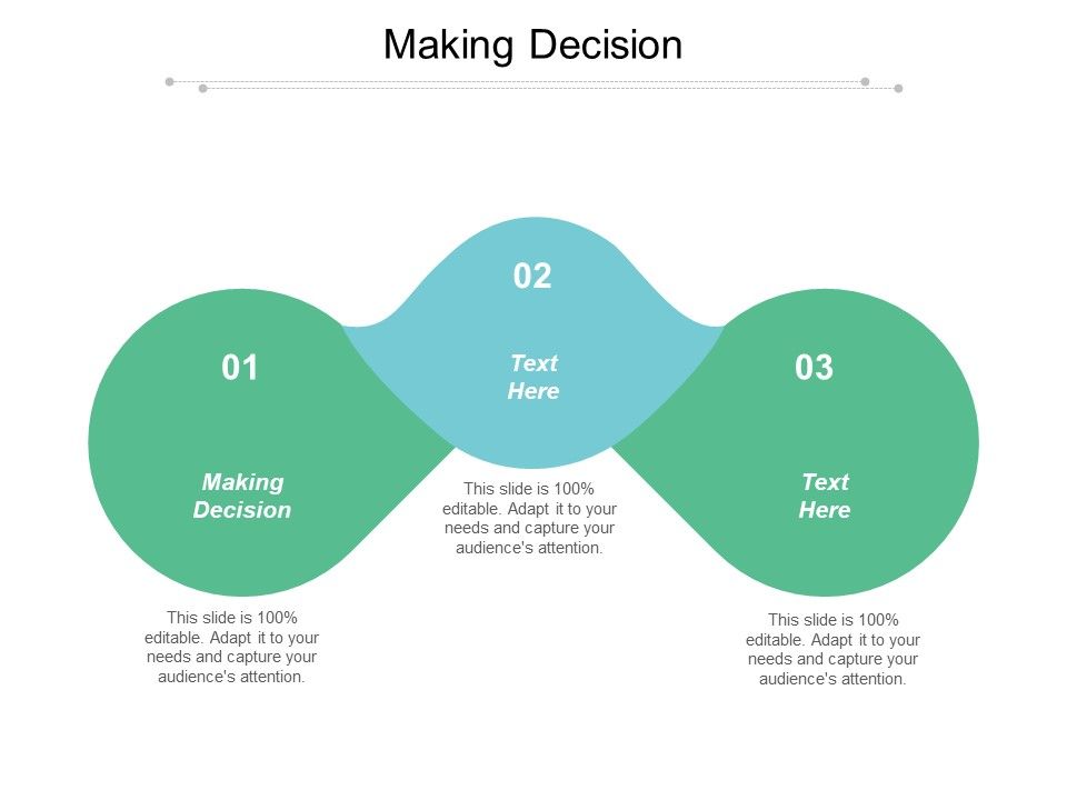 Making_Decision_Ppt_PowerPoint_Presentation_Styles_Elements_Cpb_Slide_1.jpg