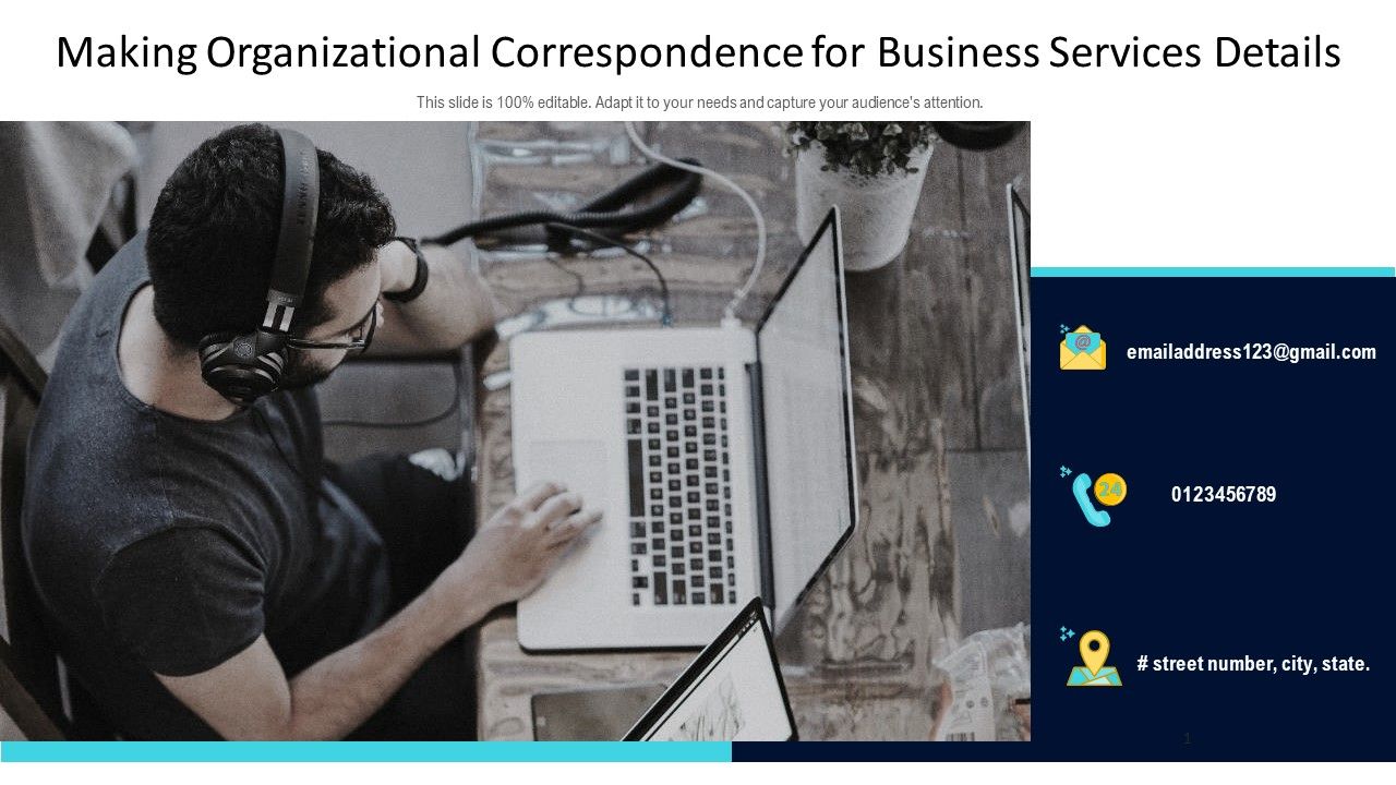 Making_Organizational_Correspondence_For_Business_Services_Details_Slides_PDF_Slide_1.jpg