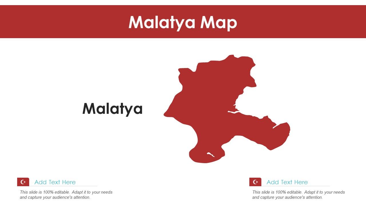 Malatya_PowerPoint_Presentation_Ppt_Template_PDF_Slide_1.jpg