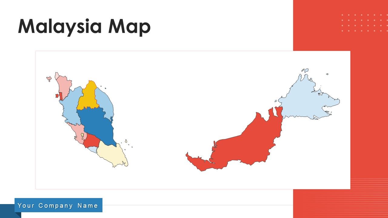 Malaysia_Map_Digital_Interconnected_Ppt_PowerPoint_Presentation_Complete_Deck_With_Slides_Slide_1.jpg