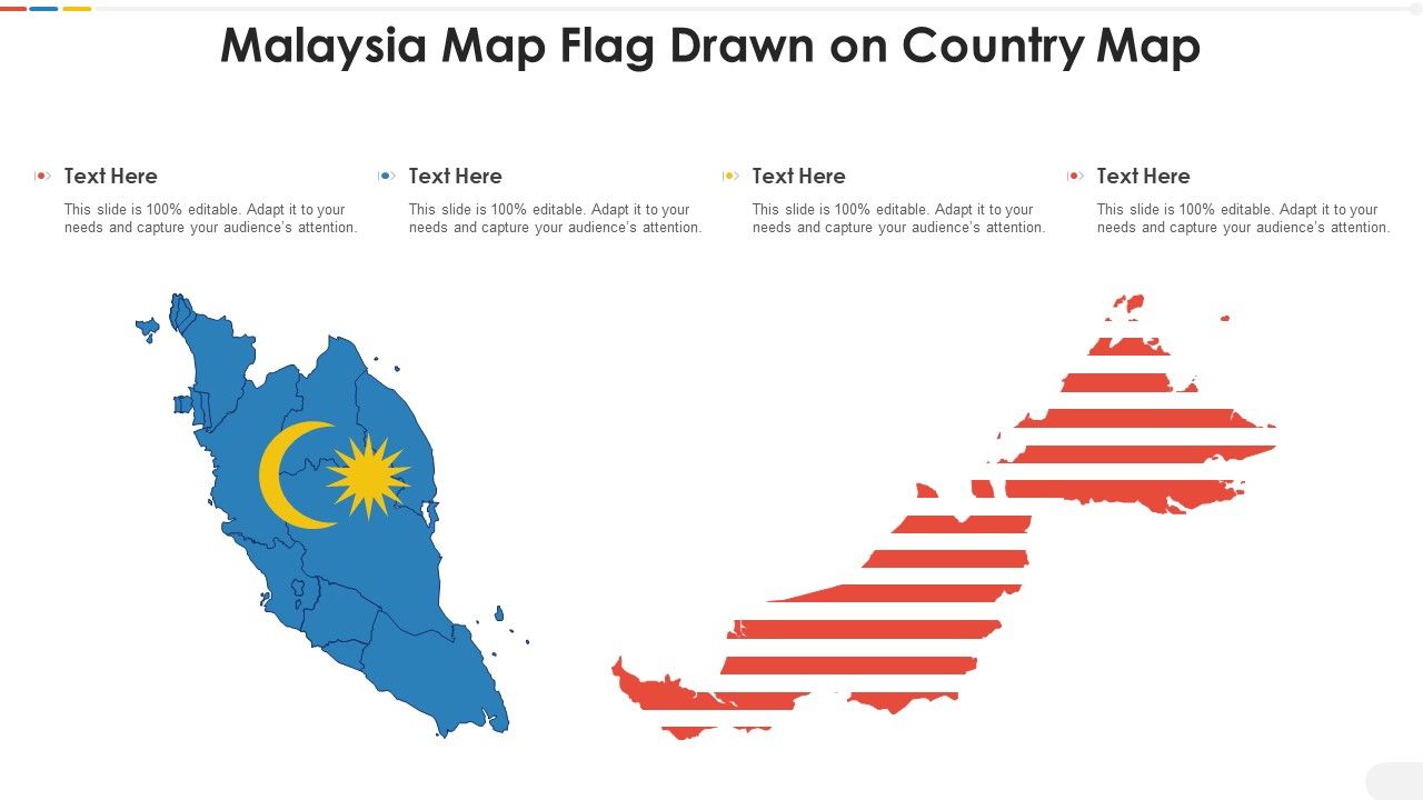 Malaysia_Map_Flag_Drawn_On_Country_Map_Professional_PDF_Slide_1.jpg