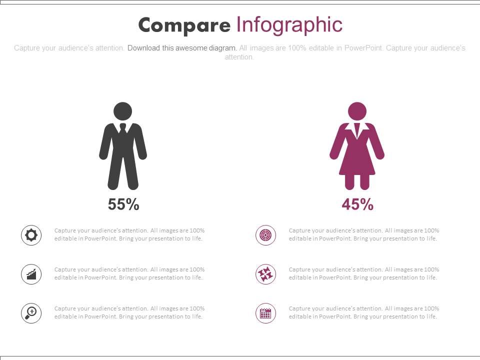 Male_Female_Employee_Skill_Assessment_Chart_Powerpoint_Slides_1.jpg