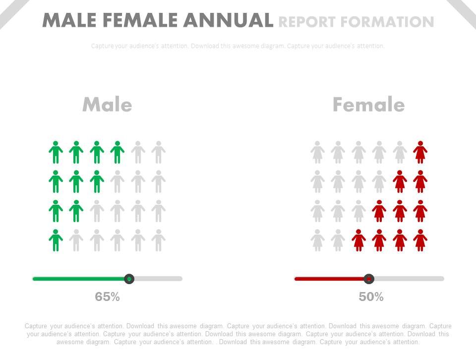 Male_Female_Ratio_Comparison_Chart_Powerpoint_Slides_1.jpg