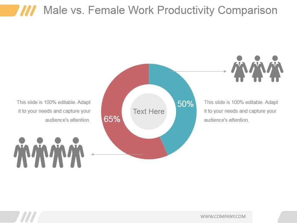 Male_Vs_Female_Work_Productivity_Comparison_Ppt_PowerPoint_Presentation_Slides_Slide_1.jpg