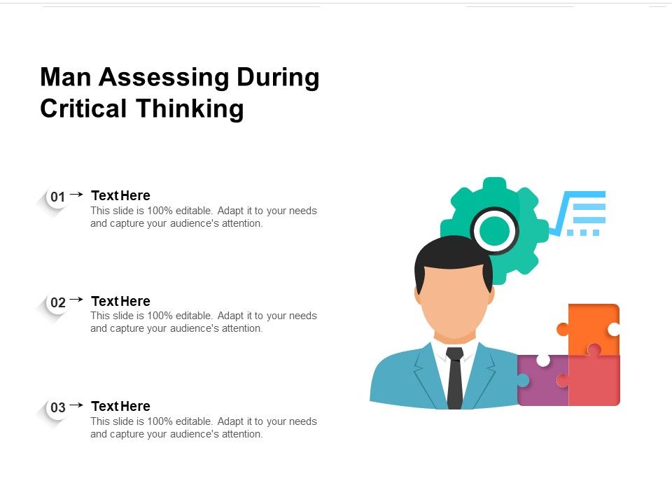 Man_Assessing_During_Critical_Thinking_Ppt_PowerPoint_Presentation_File_Inspiration_PDF_Slide_1.jpg