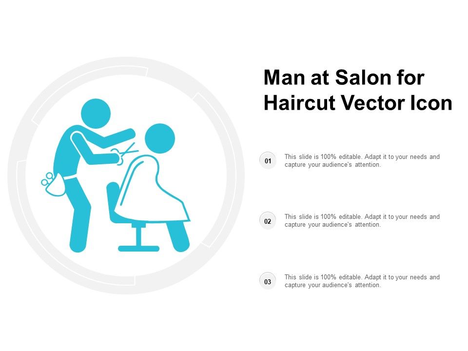 Man_At_Salon_For_Haircut_Vector_Icon_Ppt_PowerPoint_Presentation_Show_Background_Designs_Slide_1.jpg