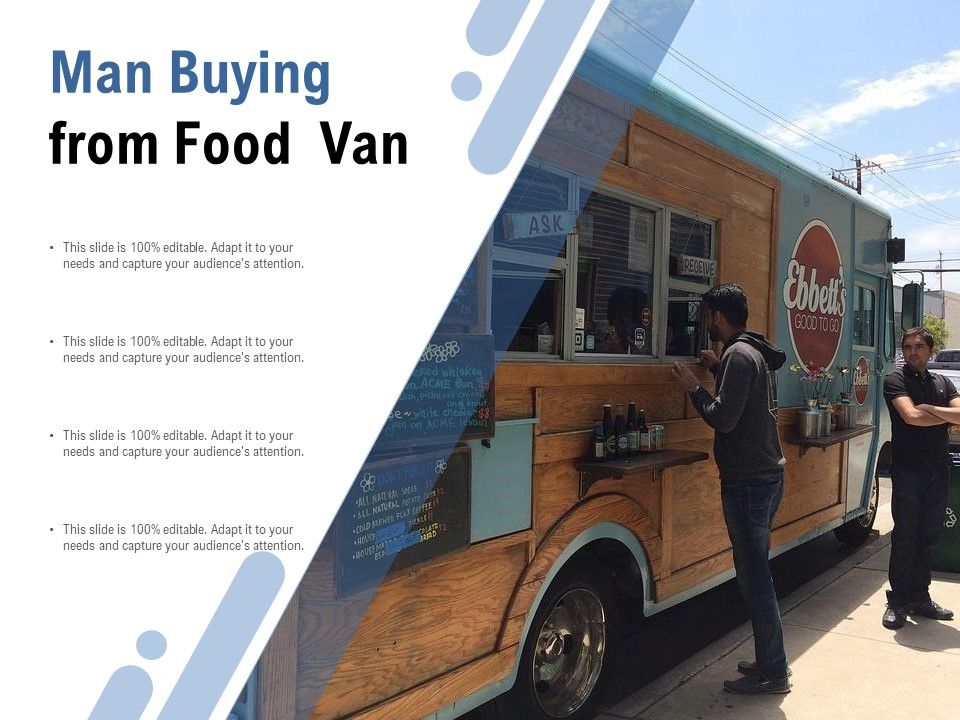 Man_Buying_From_Food_Van_Ppt_PowerPoint_Presentation_File_Smartart_Slide_1.jpg