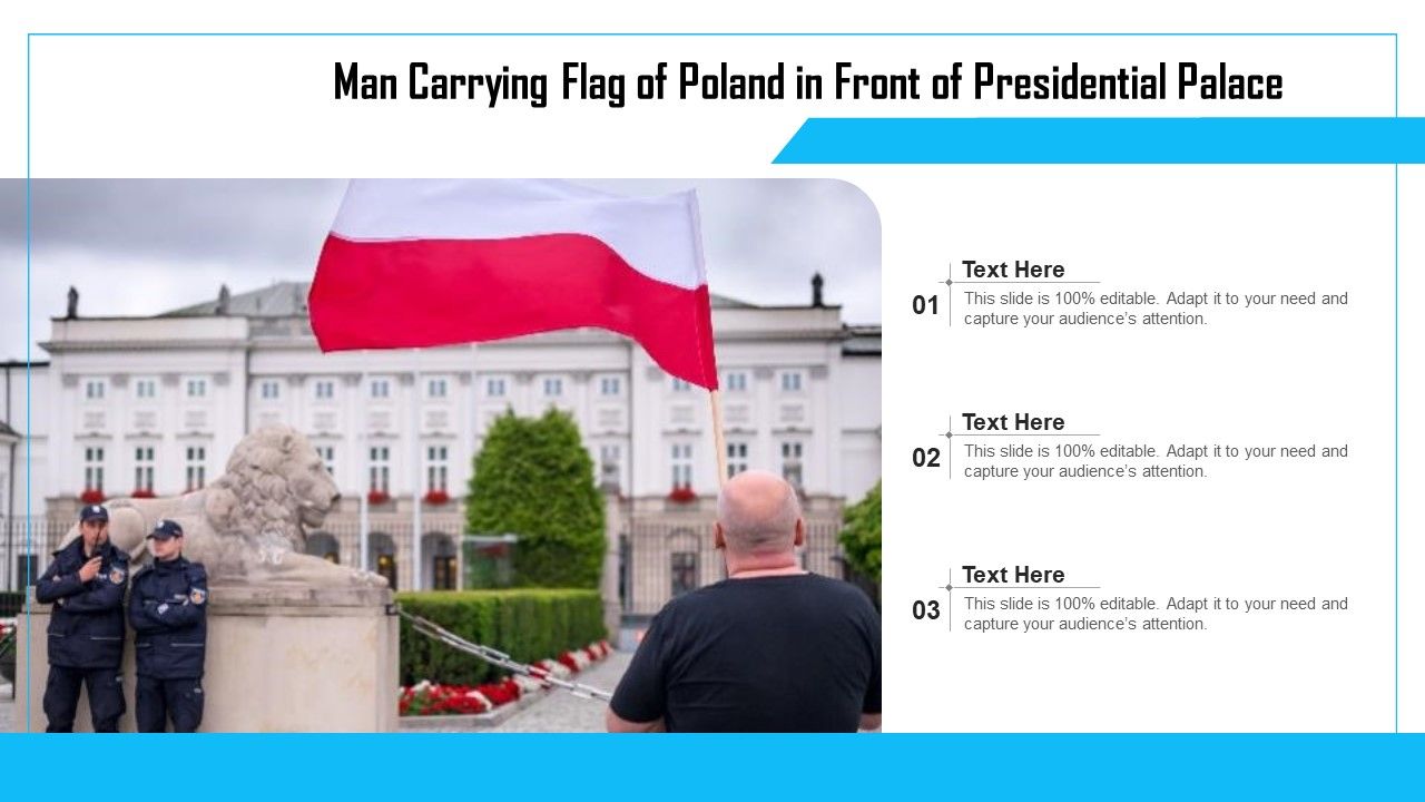 Man_Carrying_Flag_Of_Poland_In_Front_Of_Presidential_Palace_Ppt_Show_Slideshow_PDF_Slide_1.jpg