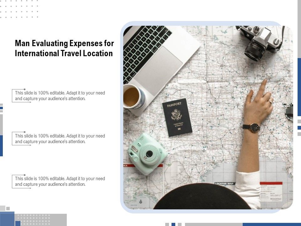 Man_Evaluating_Expenses_For_International_Travel_Location_Ppt_PowerPoint_Presentation_File_Graphics_Template_PDF_Slide_1.jpg