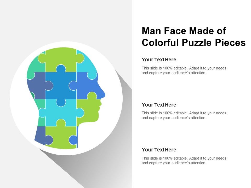 Man_Face_Made_Of_Colorful_Puzzle_Pieces_Ppt_PowerPoint_Presentation_Professional_Styles_PDF_Slide_1.jpg