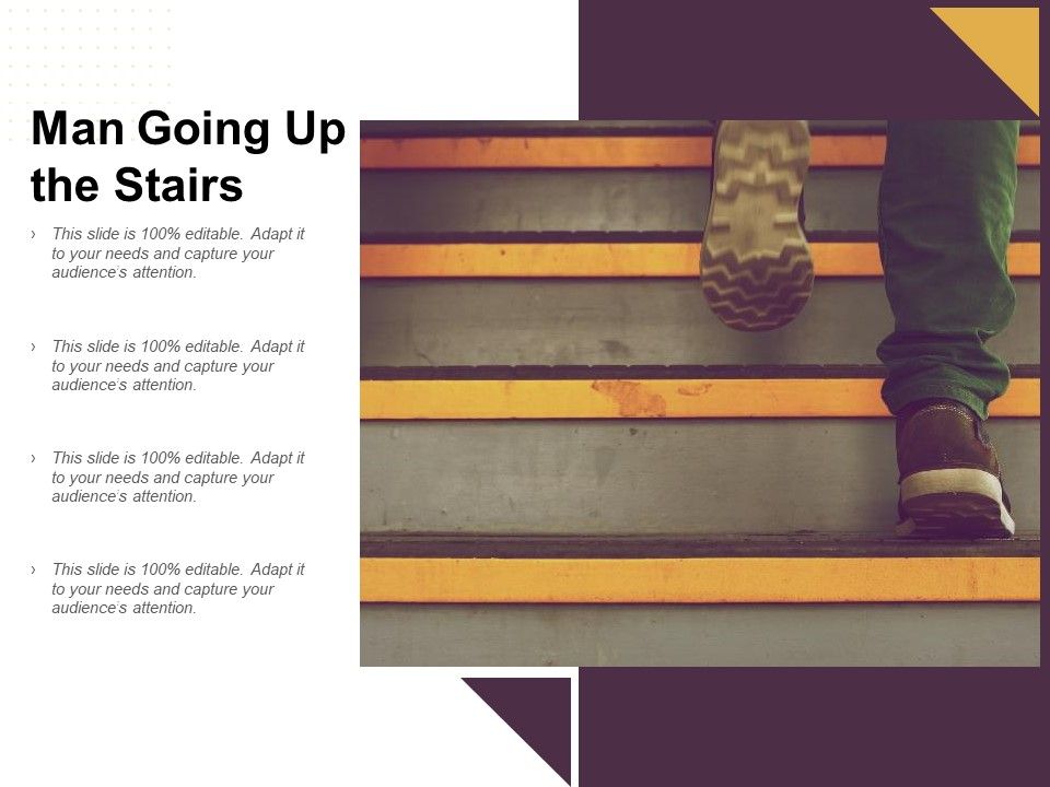 Man_Going_Up_The_Stairs_Ppt_PowerPoint_Presentation_Slides_Example_Topics_Slide_1.jpg
