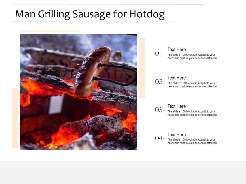 Man_Grilling_Sausage_For_Hotdog_Ppt_PowerPoint_Presentation_Slides_Objects_PDF_Slide_1.jpg