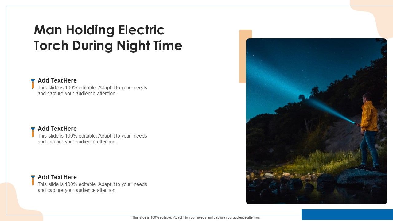 Man_Holding_Electric_Torch_During_Night_Time_Designs_PDF_Slide_1.jpg