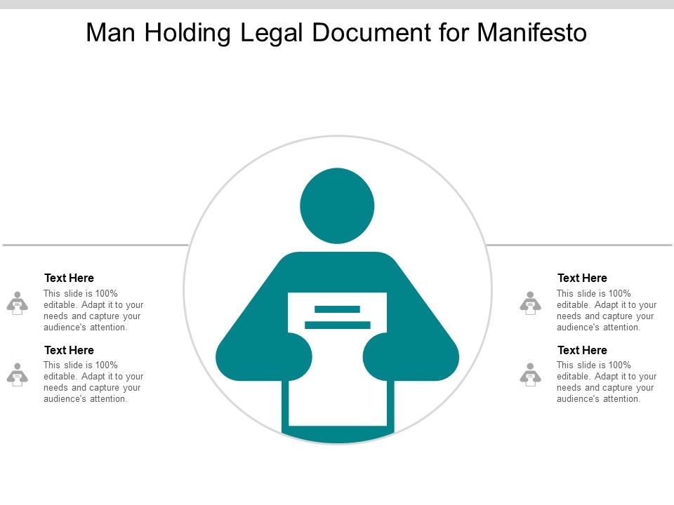 Man_Holding_Legal_Document_For_Manifesto_Ppt_PowerPoint_Presentation_Layouts_Layout_Slide_1.jpg