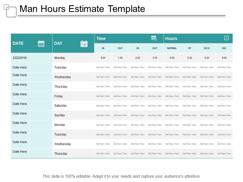 Man_Hours_Estimate_Template_Ppt_PowerPoint_Presentation_Styles_Infographics_Slide_1.jpg