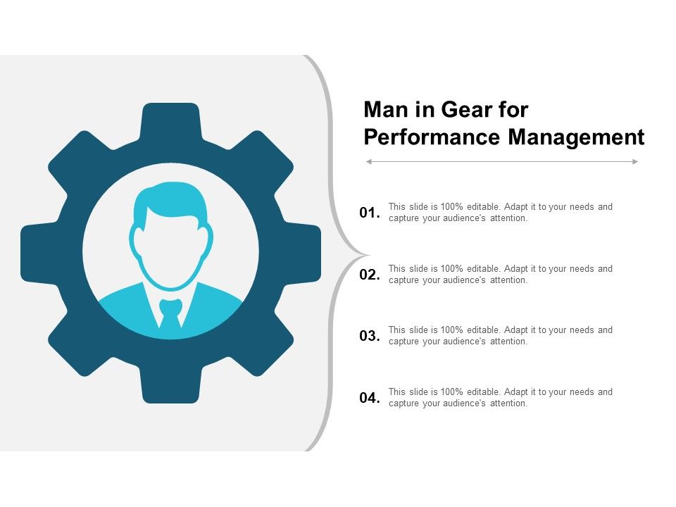 Man_In_Gear_For_Performance_Management_Ppt_PowerPoint_Presentation_Summary_Influencers_Slide_1.jpg