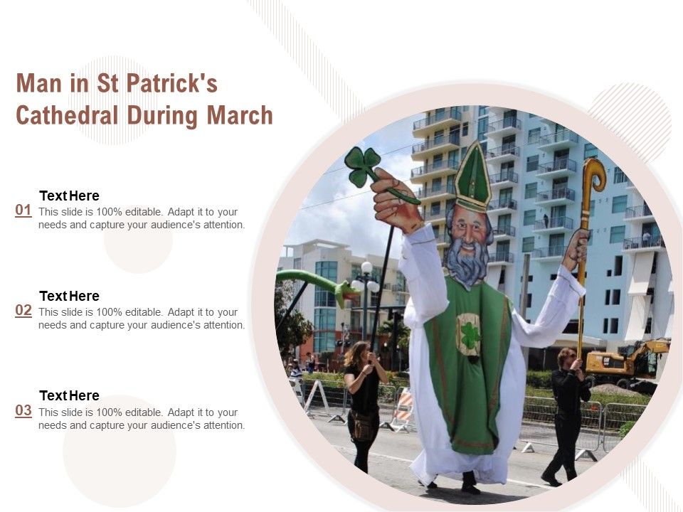 Man_In_St_Patricks_Cathedral_During_March_Ppt_PowerPoint_Presentation_Layouts_Example_Topics_PDF_Slide_1.jpg