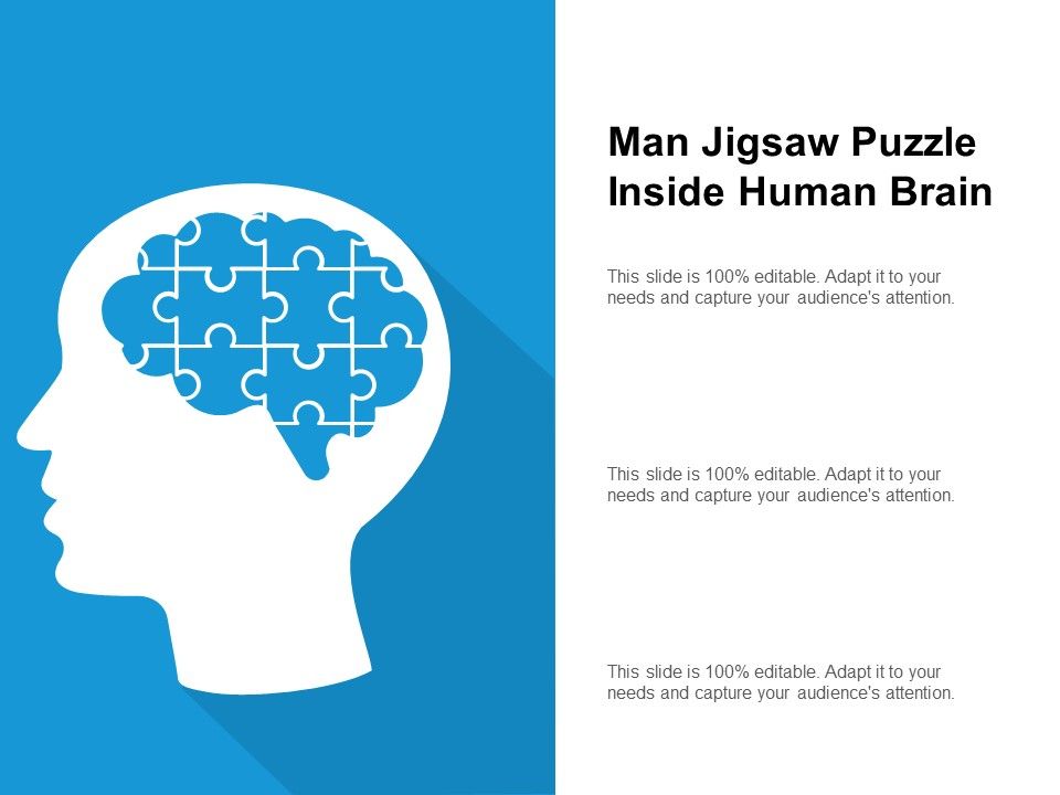 Man_Jigsaw_Puzzle_Inside_Human_Brain_Ppt_PowerPoint_Presentation_Professional_Example_Introduction_PDF_Slide_1.jpg